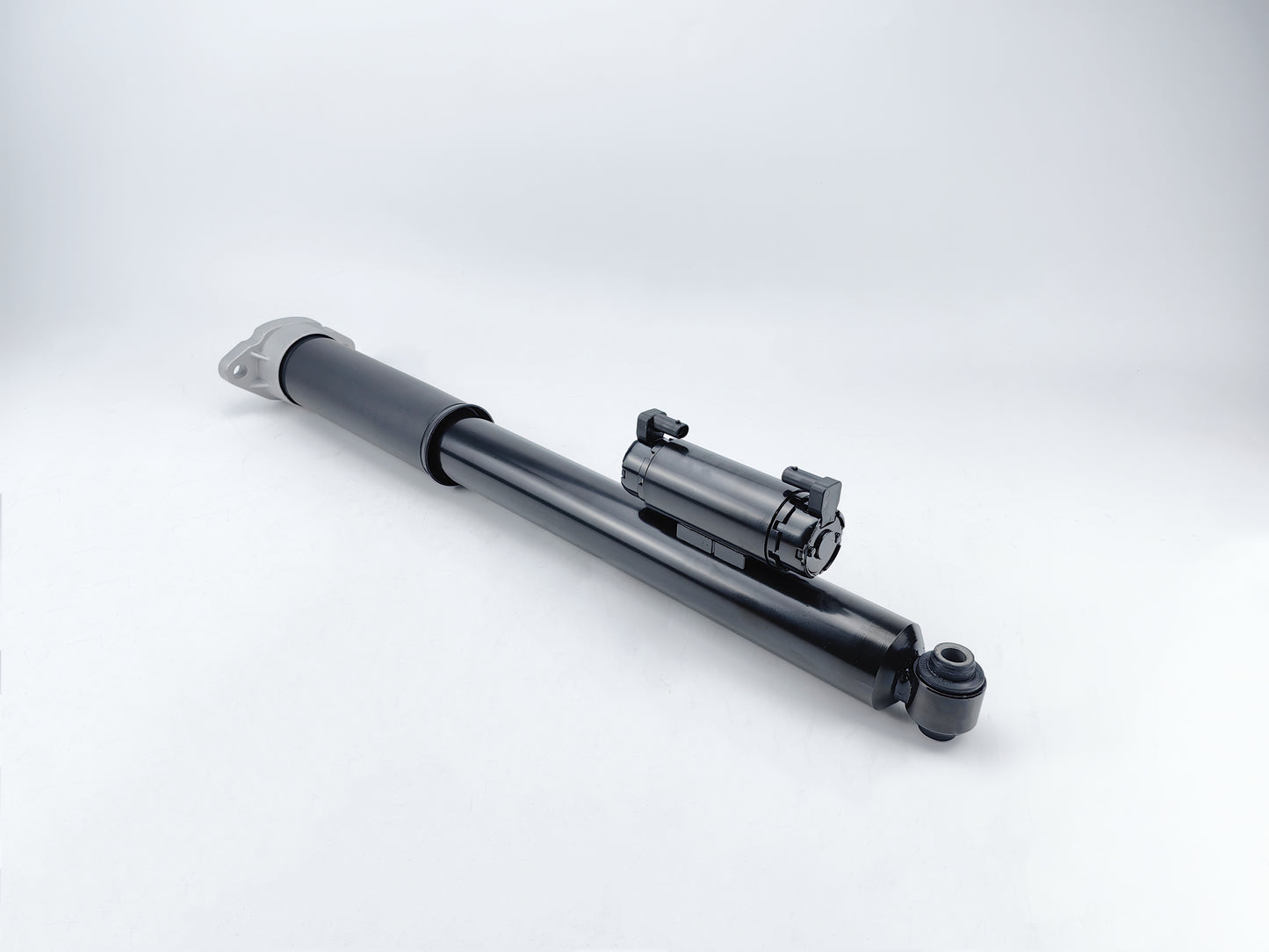 2/4 Matic Shock Absorber with ADS For Mercedes Benz W205 W213 A2053204330