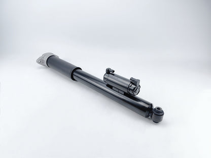2/4 Matic Shock Absorber with ADS For Mercedes Benz W205 W213 A2053204330