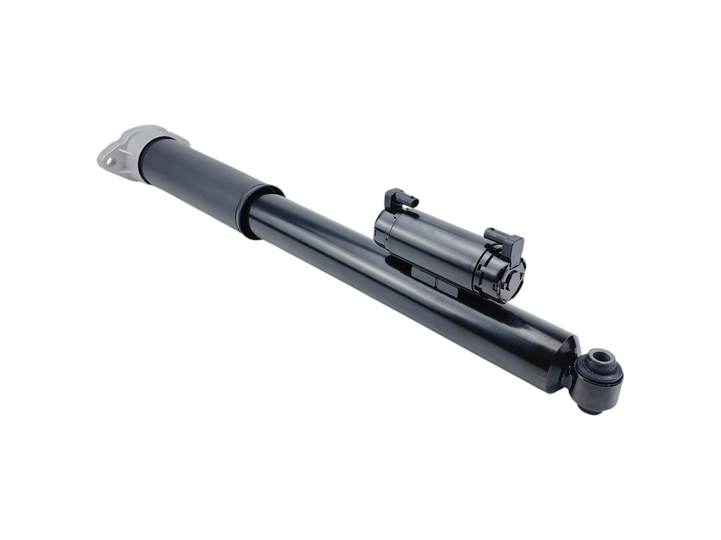 For Mercedes W213 Rear Right Air Suspension Shock Strut 2133202200