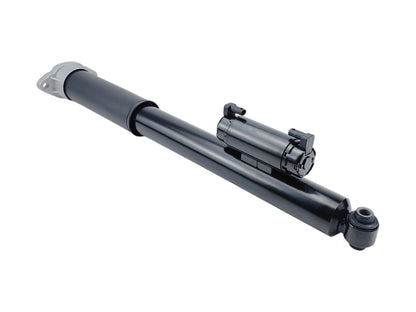 2/4 Matic Shock Absorber with ADS For Mercedes Benz W205 W213 A2053204330