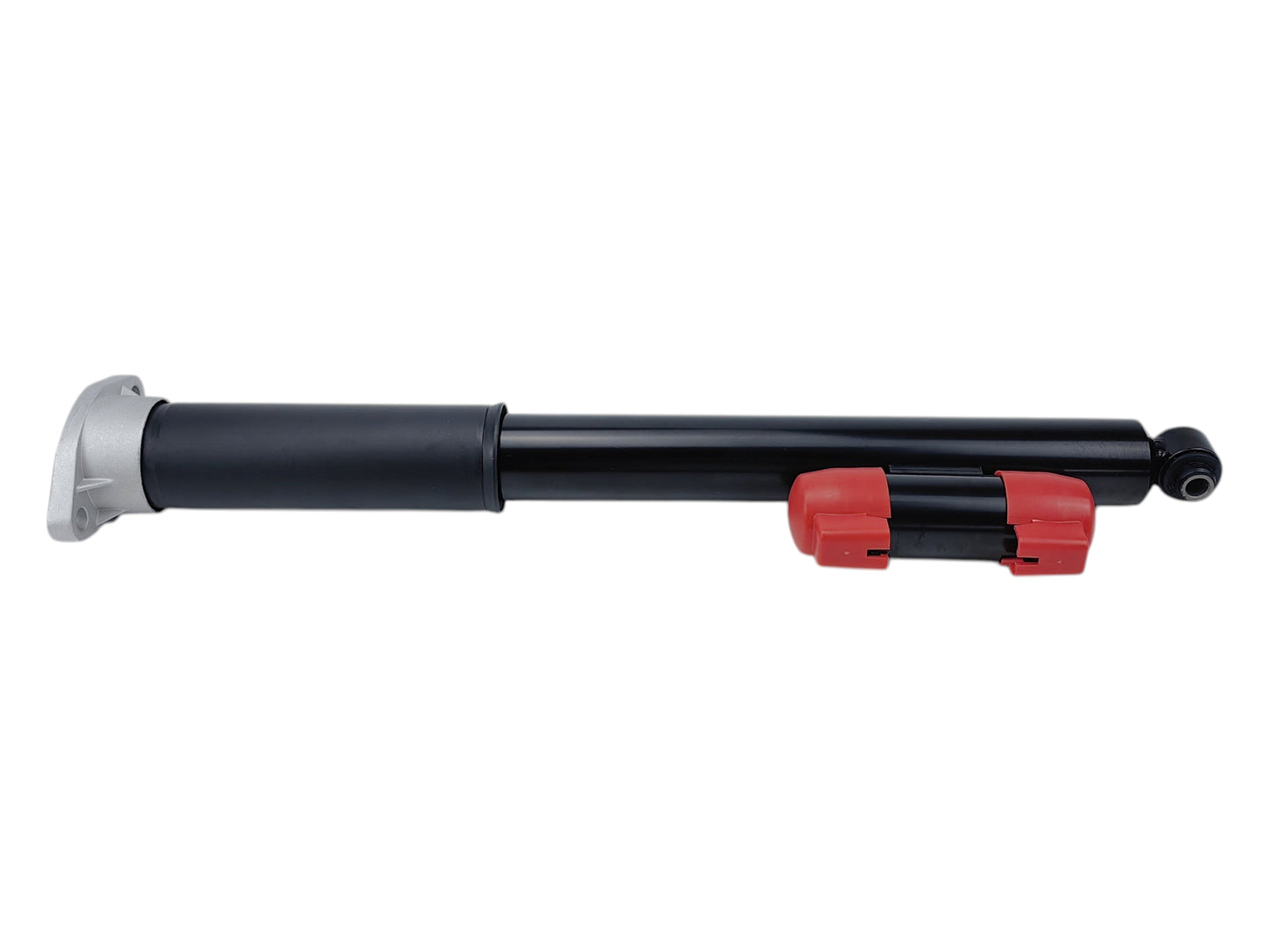 For Mercedes W213 Rear Right Air Suspension Shock Strut 2133202200