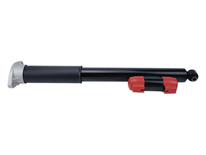 For Mercedes W213 Rear Right Air Suspension Shock Strut 2133202200