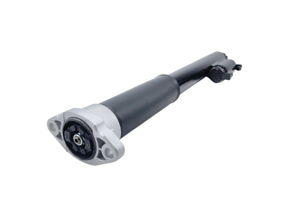 For Mercedes W213 Rear Right Air Suspension Shock Strut 2133202200