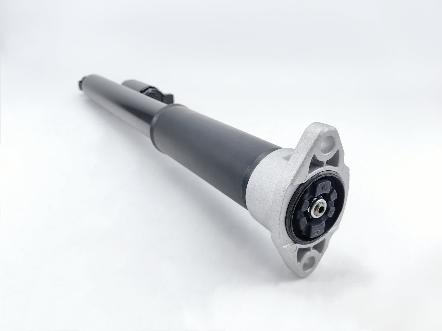 2/4 Matic Shock Absorber with ADS For Mercedes Benz W205 W213 A2053204330