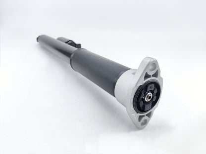 2/4 Matic Shock Absorber with ADS For Mercedes Benz W205 W213 A2053204330