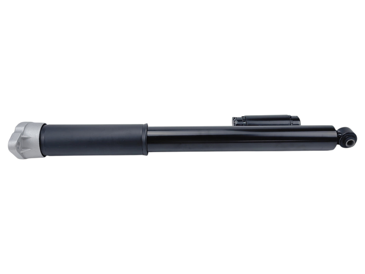 2/4 Matic Shock Absorber with ADS For Mercedes Benz W205 W213 A2053204330