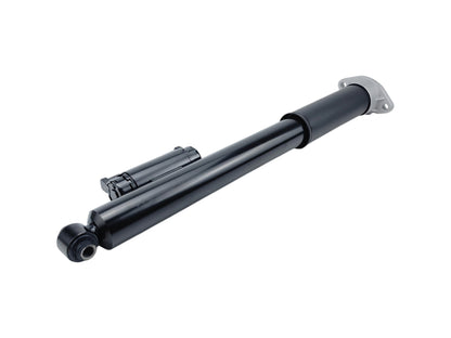 For Mercedes W213 Rear Right Air Suspension Shock Strut 2133202200