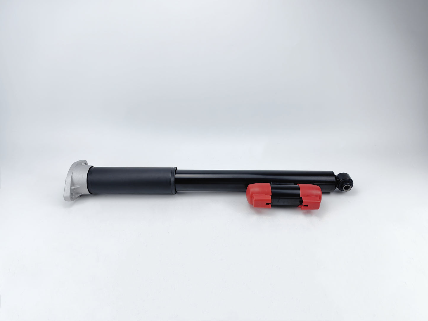 2/4 Matic Shock Absorber with ADS For Mercedes Benz W205 W213 A2053204330
