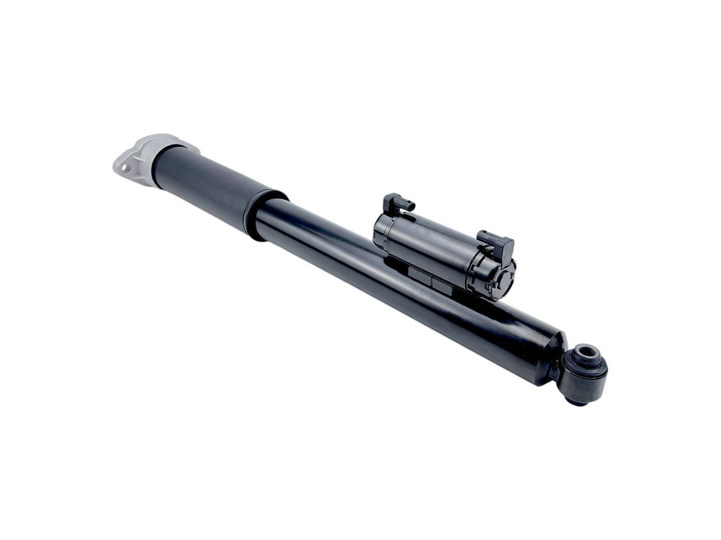 2133205500 Mercede W205 W213 Rear Left 2 / 4 Matic Air Suspension Shock