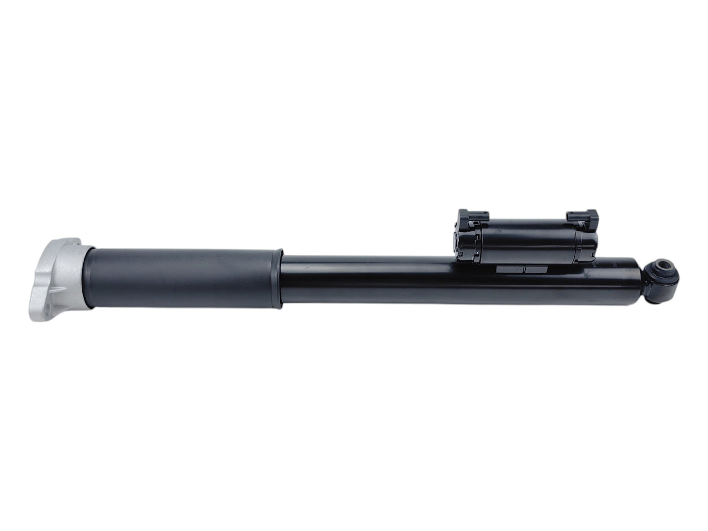 For Mercedes W213 Rear Right Air Suspension Shock Strut 2133202200