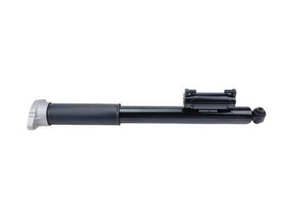 2/4 Matic Shock Absorber with ADS For Mercedes Benz W205 W213 A2053204330