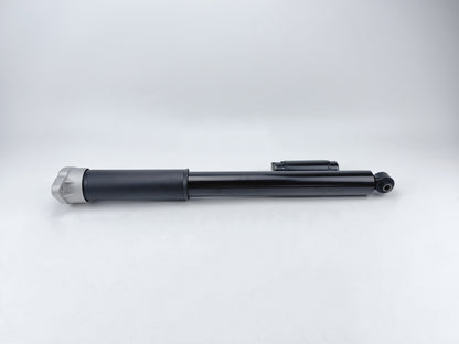 2/4 Matic Shock Absorber with ADS For Mercedes Benz W205 W213 A2053204330