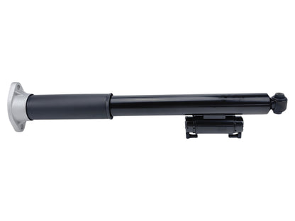 For Mercedes W213 Rear Right Air Suspension Shock Strut 2133202200