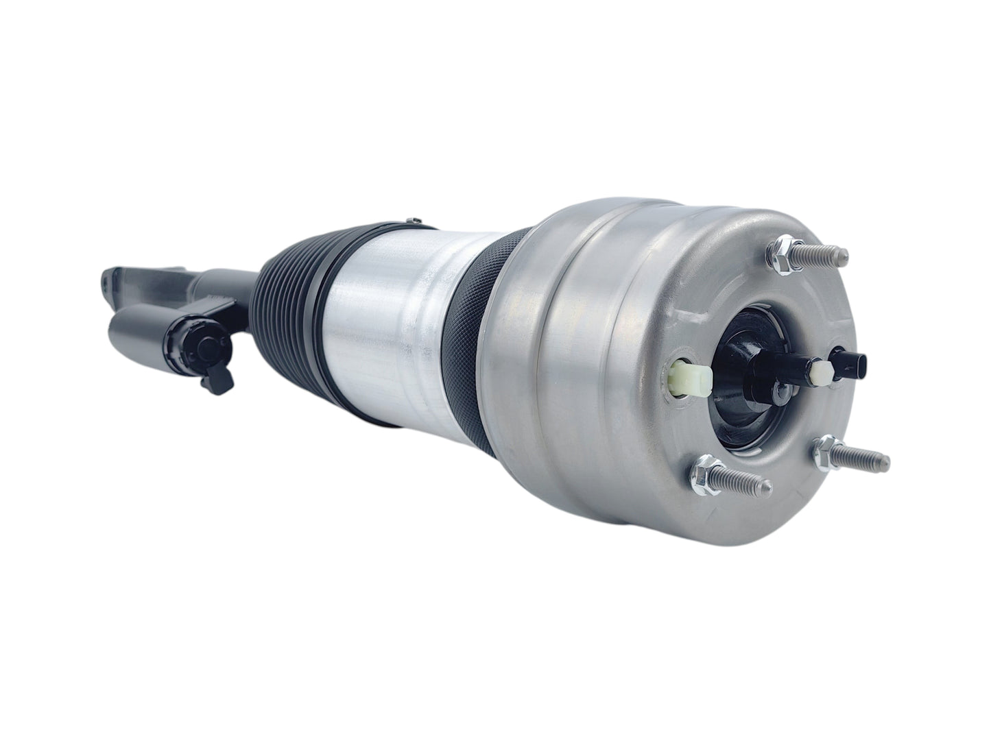 Front Left Air Suspension Shock Absorber Air Strut For Mercedes W213 2133202338