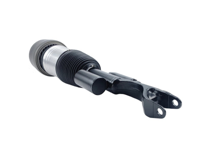 Front Left Air Suspension Shock Absorber Air Strut For Mercedes W213 2133202338