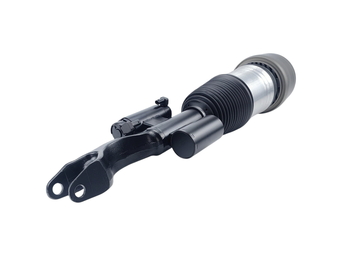 Front Left Air Suspension Shock Absorber Air Strut For Mercedes W213 2133202338