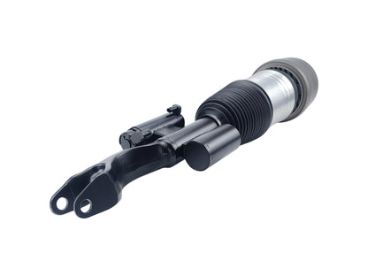 Front Left Air Suspension Shock Absorber Air Strut For Mercedes W213 2133202338