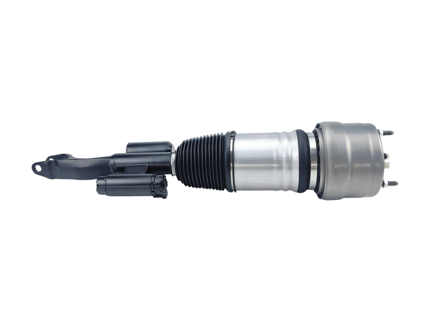 Front Left Air Suspension Shock Absorber Air Strut For Mercedes W213 2133202338