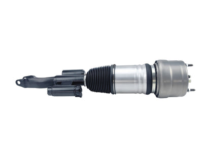 Front Left Air Suspension Shock Absorber Air Strut For Mercedes W213 2133202338