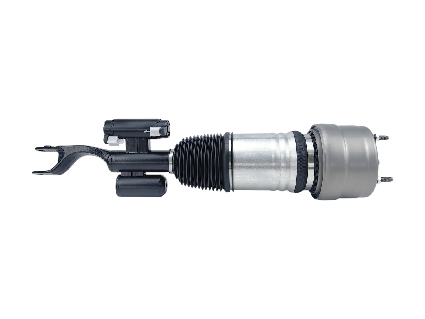 Front Left Air Suspension Shock Absorber Air Strut For Mercedes W213 2133202338