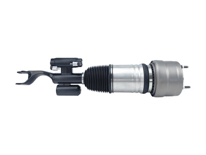 Front Left Air Suspension Shock Absorber Air Strut For Mercedes W213 2133202338