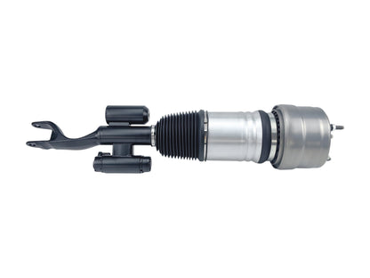 Front Left Air Suspension Shock Absorber Air Strut For Mercedes W213 2133202338