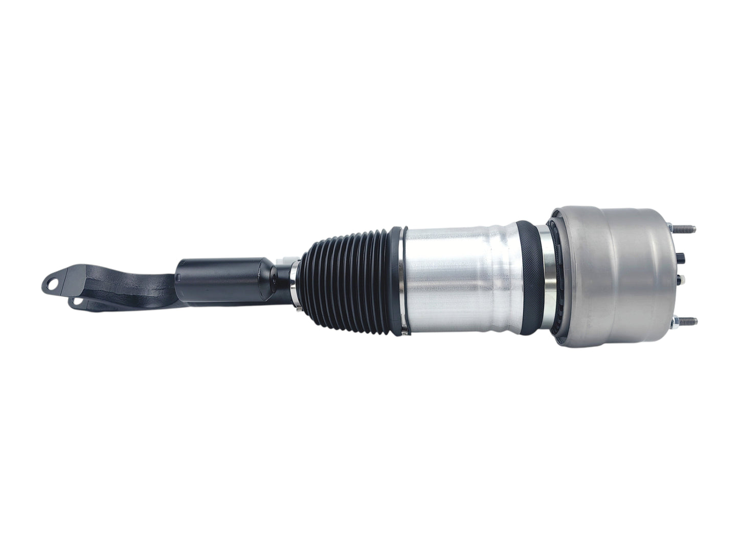 Front Left Air Suspension Shock Absorber Air Strut For Mercedes W213 2133202338