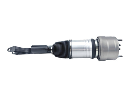 Front Left Air Suspension Shock Absorber Air Strut For Mercedes W213 2133202338