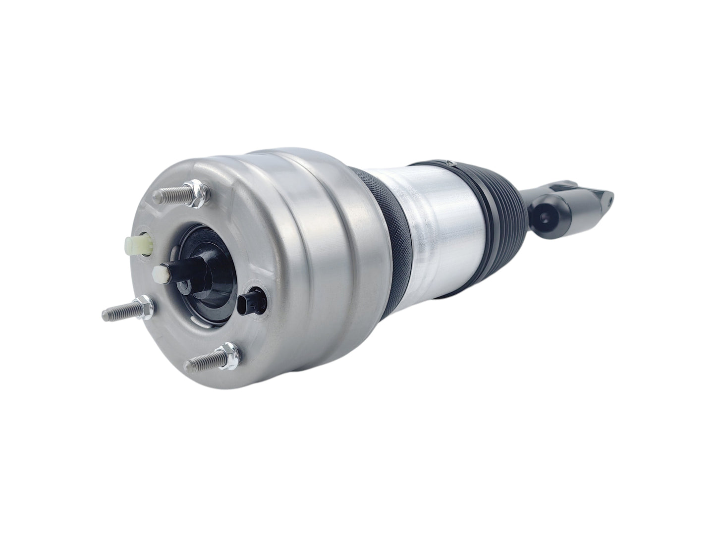 Front Left Air Suspension Shock Absorber Air Strut For Mercedes W213 2133202338
