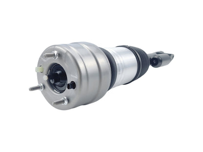 Front Left Air Suspension Shock Absorber Air Strut For Mercedes W213 2133202338