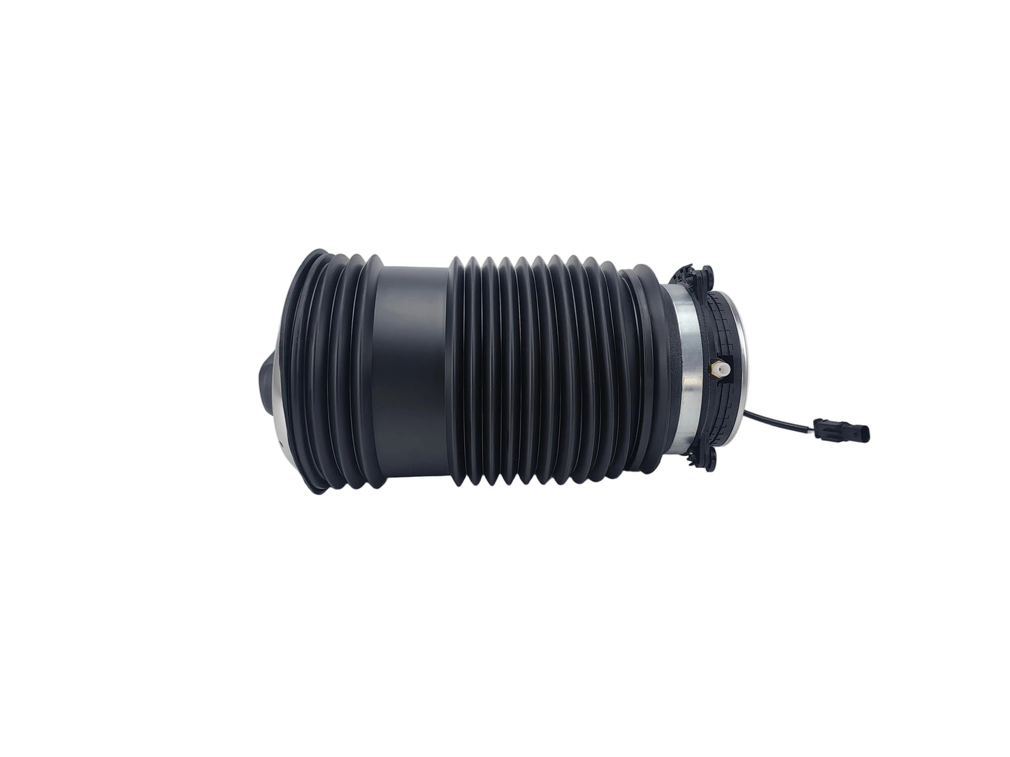 2133200225 Air Bag Rear Right Air Suspension Spring For Mercedes W213