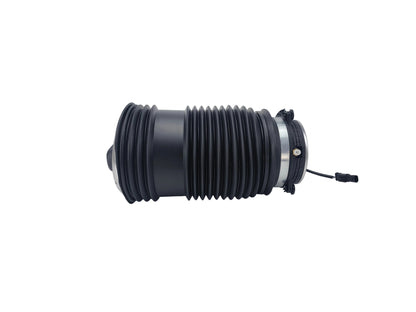 2133200225 Air Bag Rear Right Air Suspension Spring For Mercedes W213