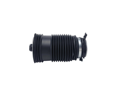 2133200225 Air Bag Rear Right Air Suspension Spring For Mercedes W213