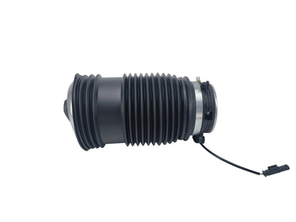 2133200225 Air Bag Rear Right Air Suspension Spring For Mercedes W213