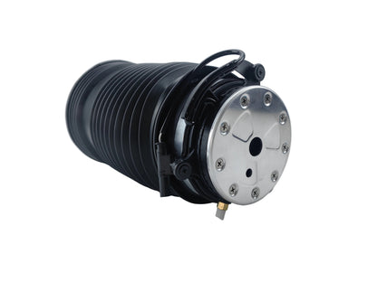 2133200225 Air Bag Rear Right Air Suspension Spring For Mercedes W213