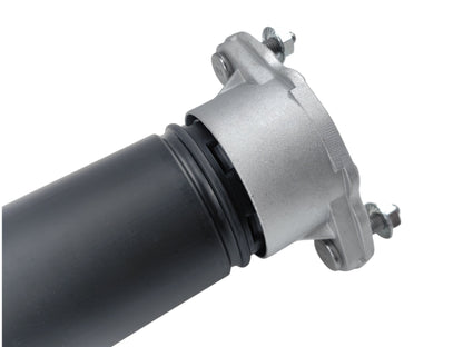 2183200130 Rear Air Shock Absorber For Mercedes-Benz C218/W218