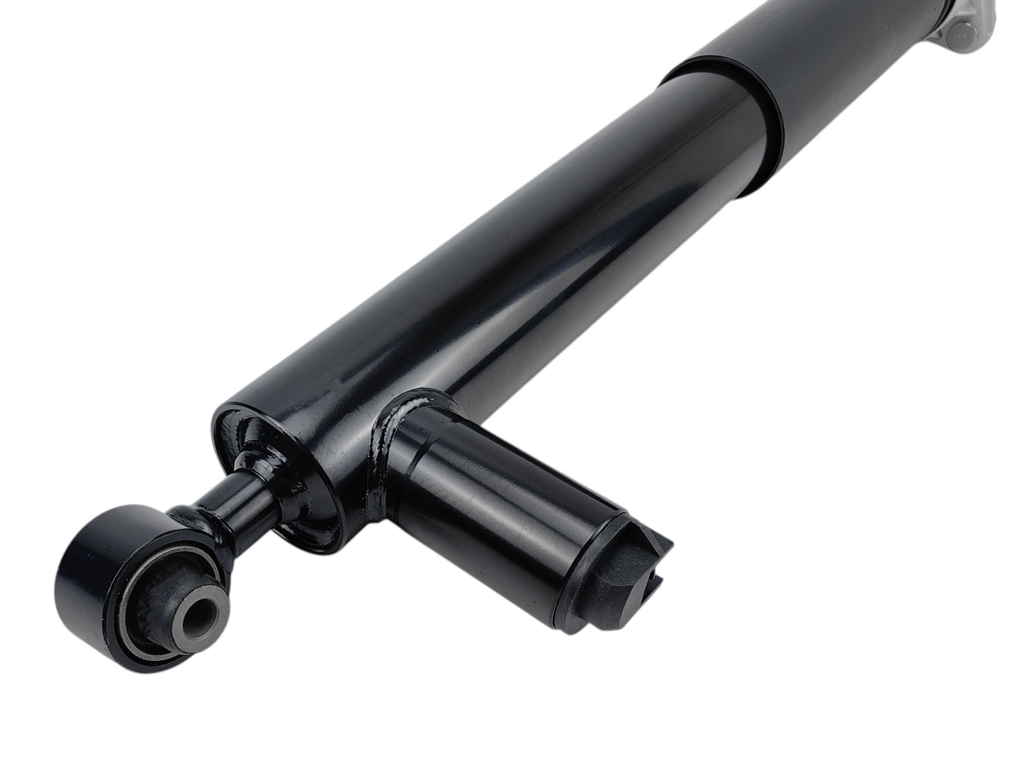 2183200130 Rear Air Shock Absorber For Mercedes-Benz C218/W218