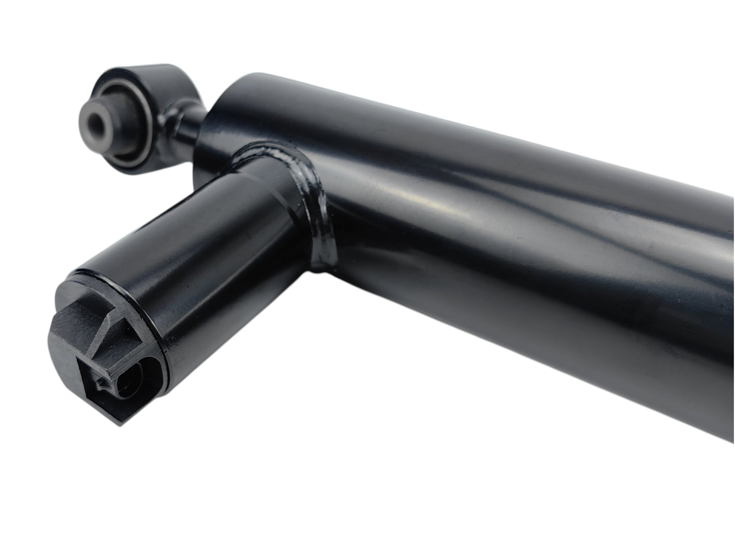 2183200130 Rear Air Shock Absorber For Mercedes-Benz C218/W218