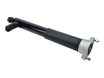 2183200130 Rear Air Shock Absorber For Mercedes-Benz C218/W218