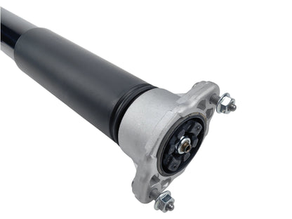 2183200130 Rear Air Shock Absorber For Mercedes-Benz C218/W218