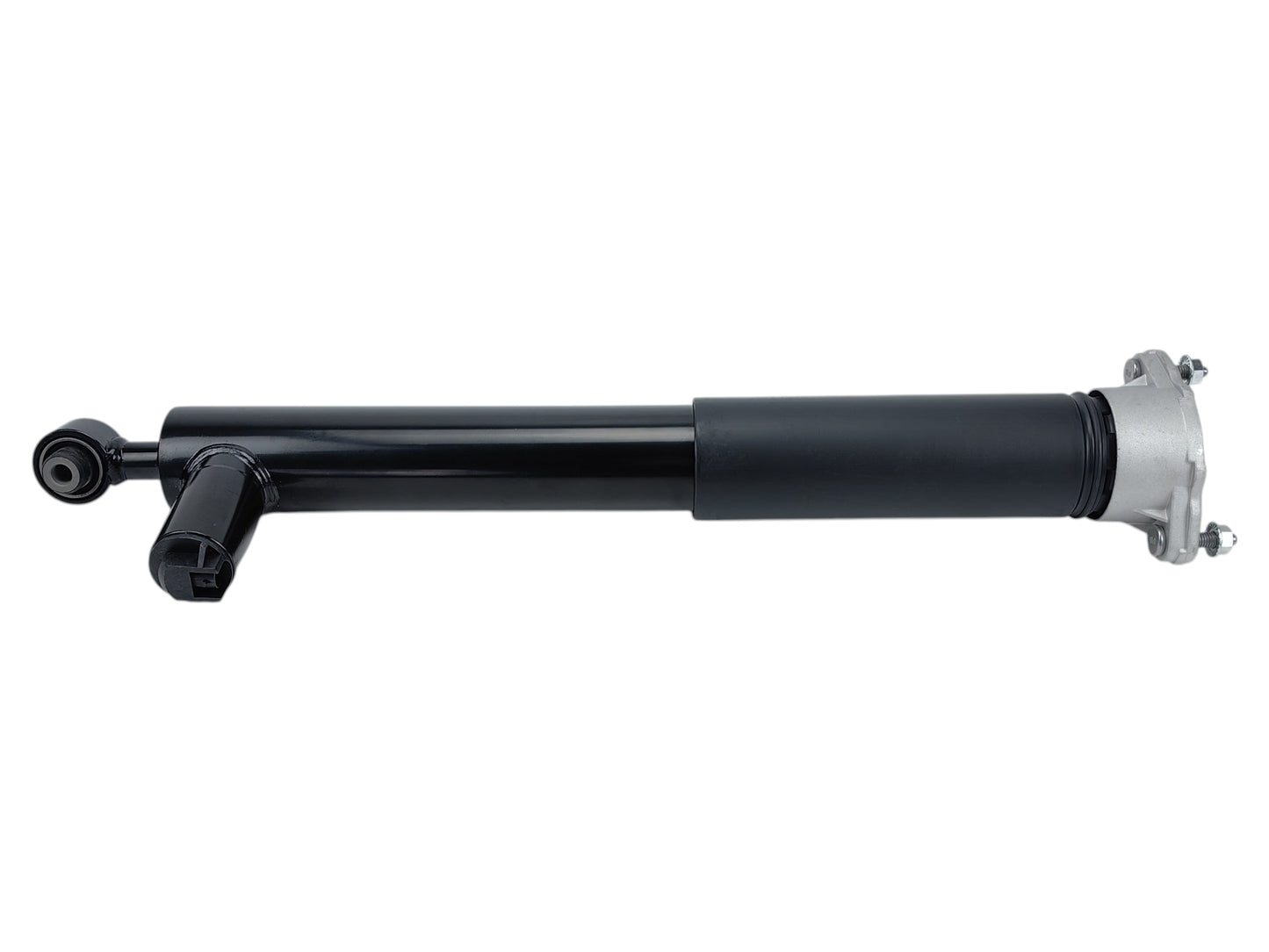 2183200130 Rear Air Shock Absorber For Mercedes-Benz C218/W218