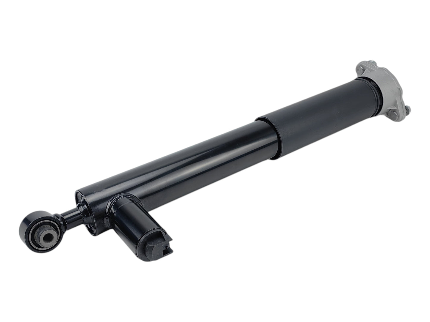 2183200130 Rear Air Shock Absorber For Mercedes-Benz C218/W218
