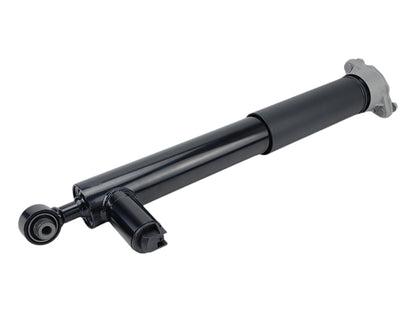 2183200130 Rear Air Shock Absorber For Mercedes-Benz C218/W218