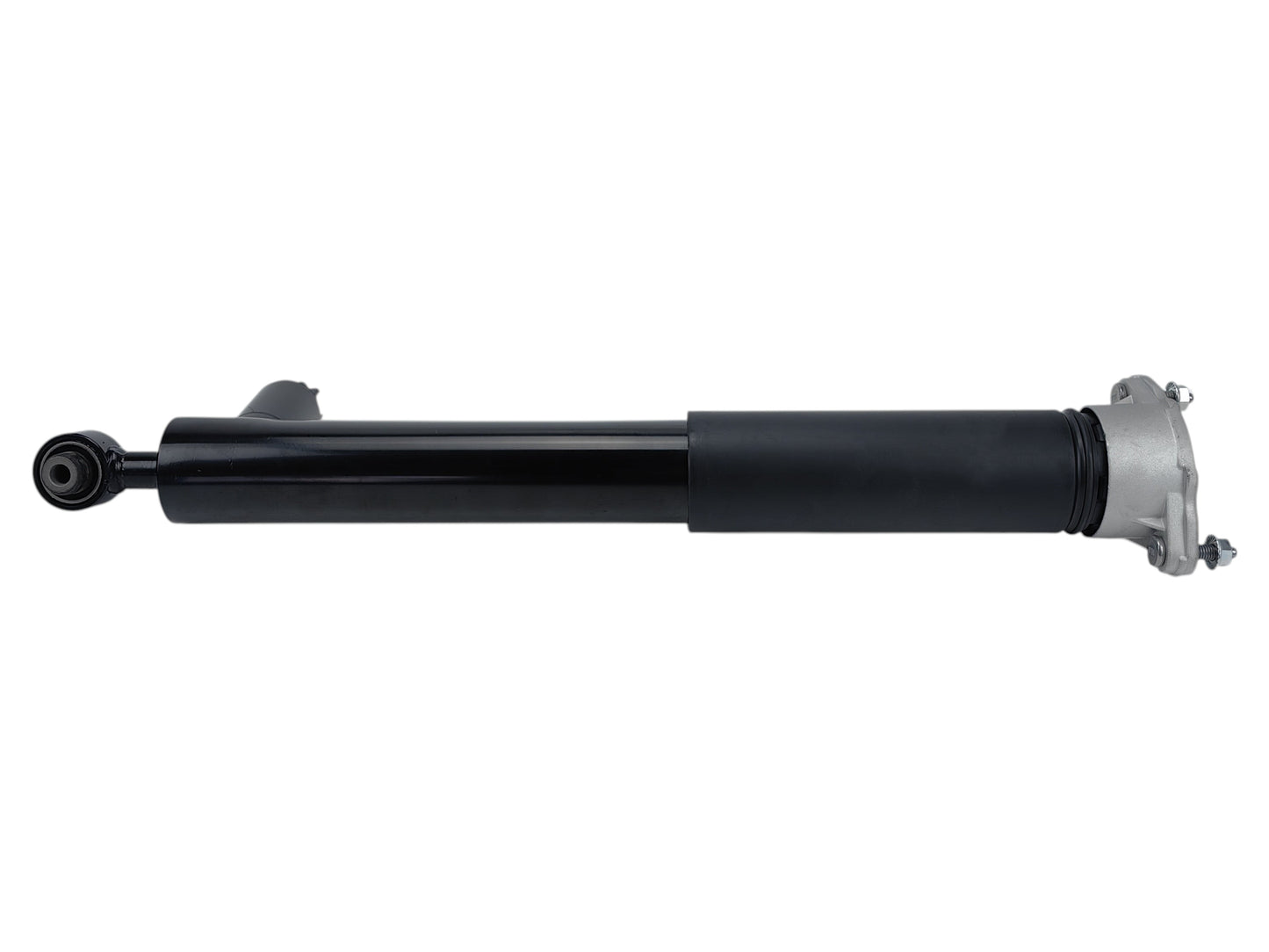 2183200130 Rear Air Shock Absorber For Mercedes-Benz C218/W218