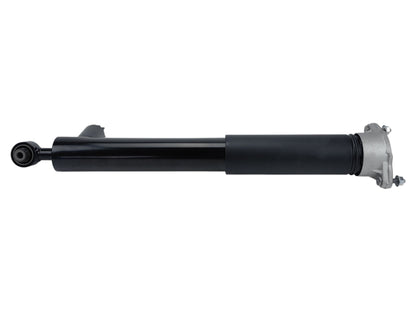 2183200130 Rear Air Shock Absorber For Mercedes-Benz C218/W218