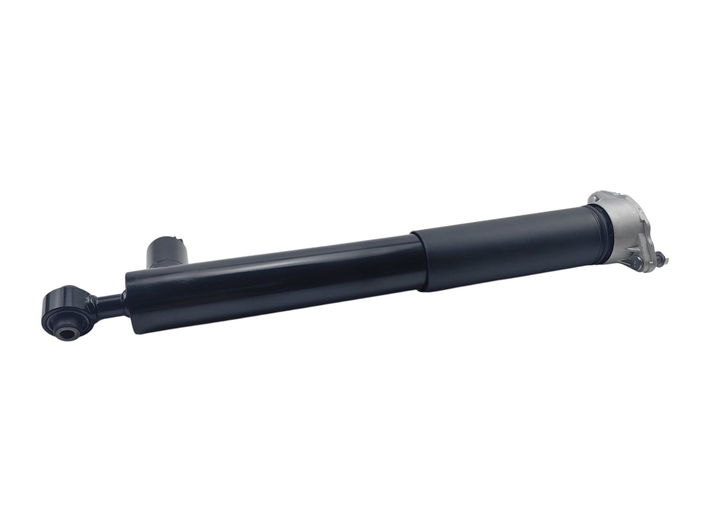 Mercedes Benz C218 Rear Left Air Suspension Shock Strut 2183200230