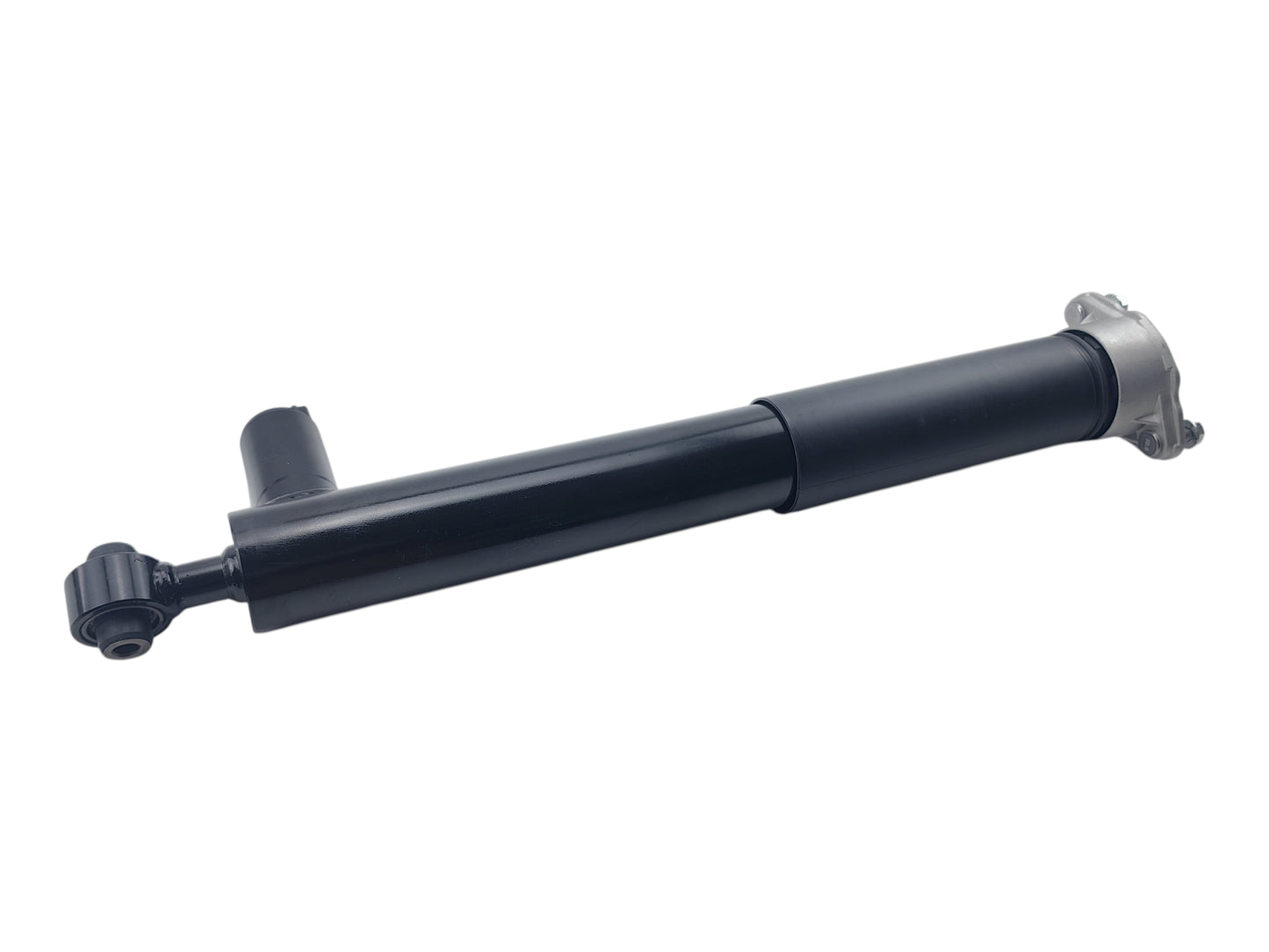 Mercedes Benz C218 Rear Left Air Suspension Shock Strut 2183200230