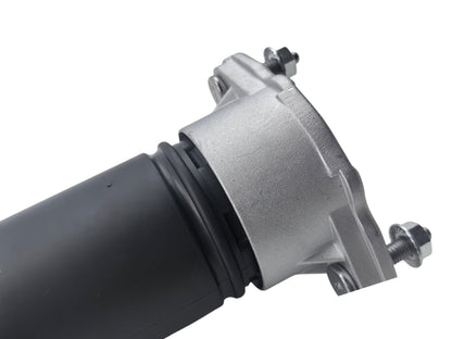 Mercedes Benz C218 Rear Left Air Suspension Shock Strut 2183200230