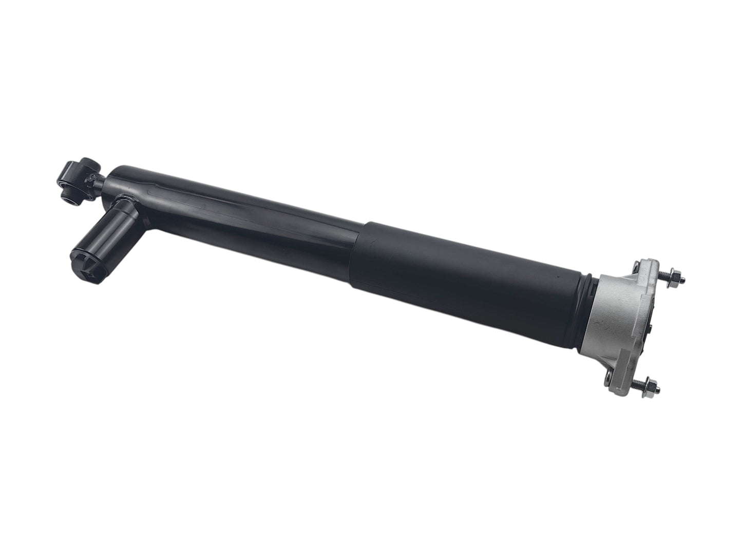 Mercedes Benz C218 Rear Left Air Suspension Shock Strut 2183200230