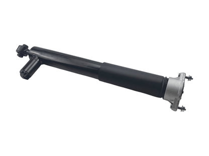 Mercedes Benz C218 Rear Left Air Suspension Shock Strut 2183200230